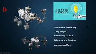 آموزش یادگیری عمیق deep learning