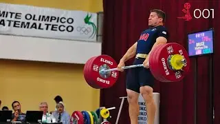 The Origin of Brute Strength and What’s Next with Matt Bruce