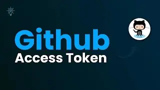 How to Generate an Authentication Token on GitHub (Easy Step-by-Step Guide!)