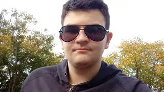 план моего тренинга на ноябрь 2023 года.