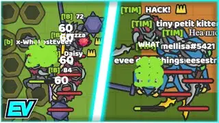 Sploop.io z-ware v1 | Sploop Hack - Autoheal, Placers, Hat Macros, Automill, Auto Upgrade, Zoom etc