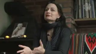 CZYM SĄ? Ustawienia systemowe met. Hellingera - dr Izabela Kopaniszyn