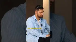 Почему мужчины изменяют?