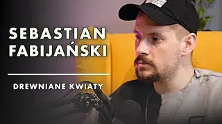 Sebastian Fabijański o drodze artystycznej, pewności siebie i Przesłaniu Pana Cogito Herberta