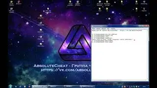 Установка - Cleo, Sampfuncs, moonloader + moon imgui [Видеоурок]