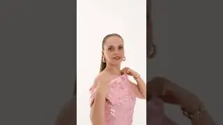 İpek Filiz Yazıcı İle Parlak Bir Yaz