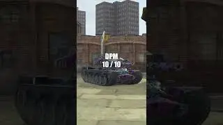 Strv K | Day 29