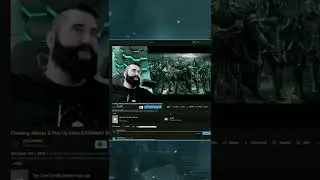 Elder Scrolls Online 10Mill Gold Give-Away 