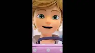 ролики из тик тока