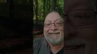 Quest to get on the Alone show (Survival Course at Coalcracker Bushcraft School)