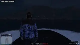 Gtakuss