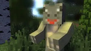 YEE