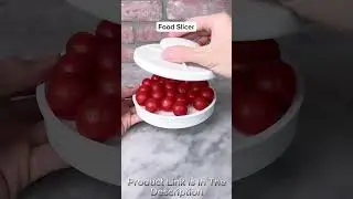4 Amazon product 🙌🏼 