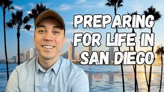 5 Things I Wish I Knew Before Moving To San Diego California In 2024