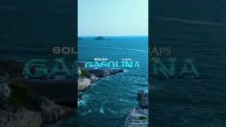 22 août 2023