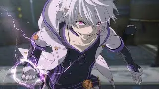 Аниме где ГГ сильнейший в своей мире|АНИМЕ ВСЕ СЕРИИ|АНИМЕ МАРАФОН|