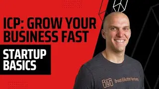 Is Your Ideal Customer Profile Holding You Back?