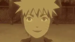 Naruto Ending Wind Remix