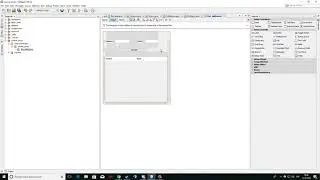 Como insertar datos a una tabla en Java