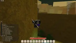 #noviolence