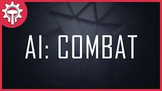 Unity RPG Builder - AI: Combat