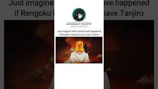 #demonslayer #animeedit
