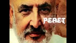 peret - a todo gas remix