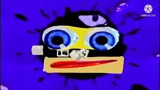Klasky Csupo in G Major 4 (Videopad Version)