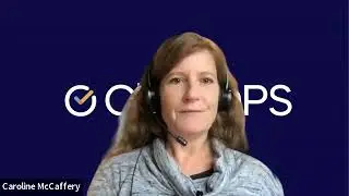 Episode 40 The vCISO Chronicles with Corey White