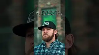 Are you missing someone? #viralvideo #tyanwatersband #christmas2022 #imissyou #countrymusic