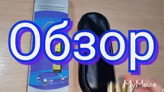 Течеискатель фреона ELITECH WJL-6000 R12, R134, R22