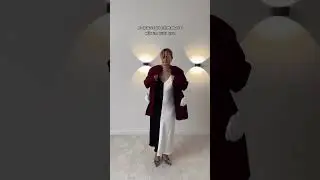 Купила 2 цветка-броши, когда это стало мейнстримом, чтобы нацепить на  карманы😜