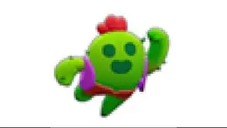 64 bits 32 bits 16 bits 8 bits 4 bits 2 bits 1 bit 