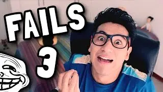 LAS 15 FOTOS FAILS DE LA VIDA #3 | ANDYNSANE