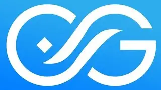 How to recharge your CG trading platform in seconds