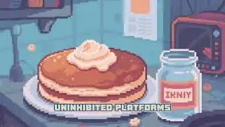 Canada’s Hidden Internet Empire: The MindGeek Story