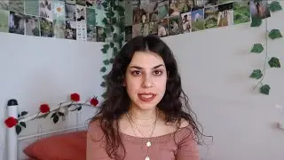 bedenimizi, zihnimizi ve ruhumuzu arındırma yoluna giriyoruz ✨