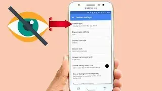 Hide Apps On Android | How To Hide Apps On Android Without Root