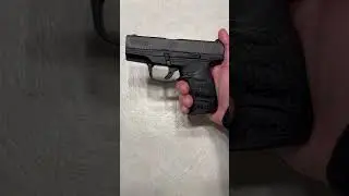 Don’t Fall For The EDC Hype