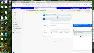 Automatically Create To Do Tasks from new Calendar Events