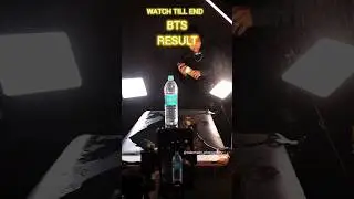‪@BisleriIndia‬