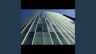 Anaconda