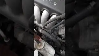 2005 Honda Accord Ex ( For all my fellow honda users ) & everything honda..  theJistOfit