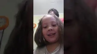 Влог:) Собираюсь на тренировку