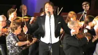 Nikolay Nazarov   La Tabernera del Puerto     Сибирь - Каракас Экспресс