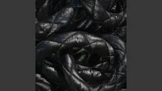 Хорошо внутри
