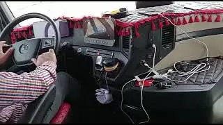 Vanlı jetci