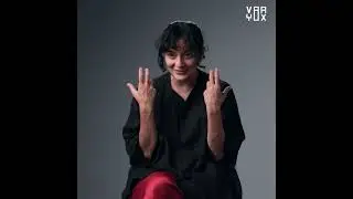 Ya Tosiba: Meyxana araşdırmaları və yaradıcılıq prosesi