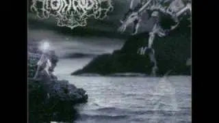 Apotheosis - The Maimed God part 2