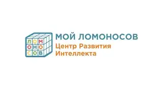 Как добраться до локации Смоленская от станции метро Смоленская 👩‍🏫